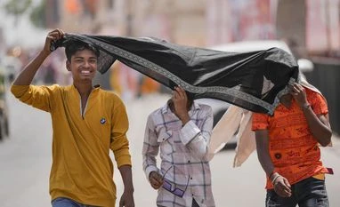 summer,hot summer,hot,heat,heat waves summer,hot summer,hot,heat,heat waves