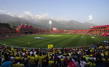 HPCA Stadium,Stadium,Cricket Stadium HPCA Stadium,Stadium,Cricket Stadium