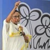 Mamata Banerjee,Mamata,Bengal CM