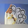 Mamata Banerjee,Mamata,Bengal CM Mamata Banerjee,Mamata,Bengal CM