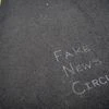 Fake news, Democracy, social media, AI