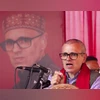 'Guided tour not good': Omar slams govt for inviting diplomats to see polls Omar Abdullah,Omar, Abdullah