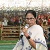 Mamata Banerjee,Mamata,Bengal CM