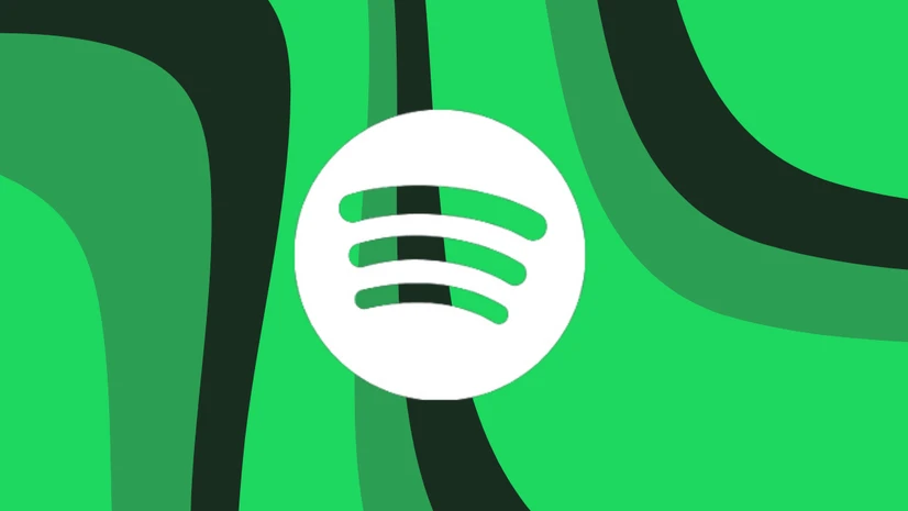 Estas son las novedades que llegan a Apple Music con la nueva actualización y que amenzan a Spotify 4 Merca2.es Entradas para eventos con Apple Wallet