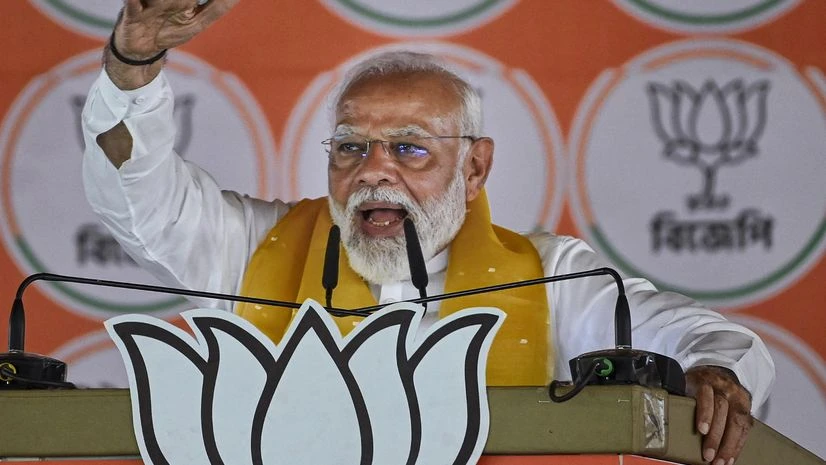 Modi,Narendra Modi Modi,Narendra Modi