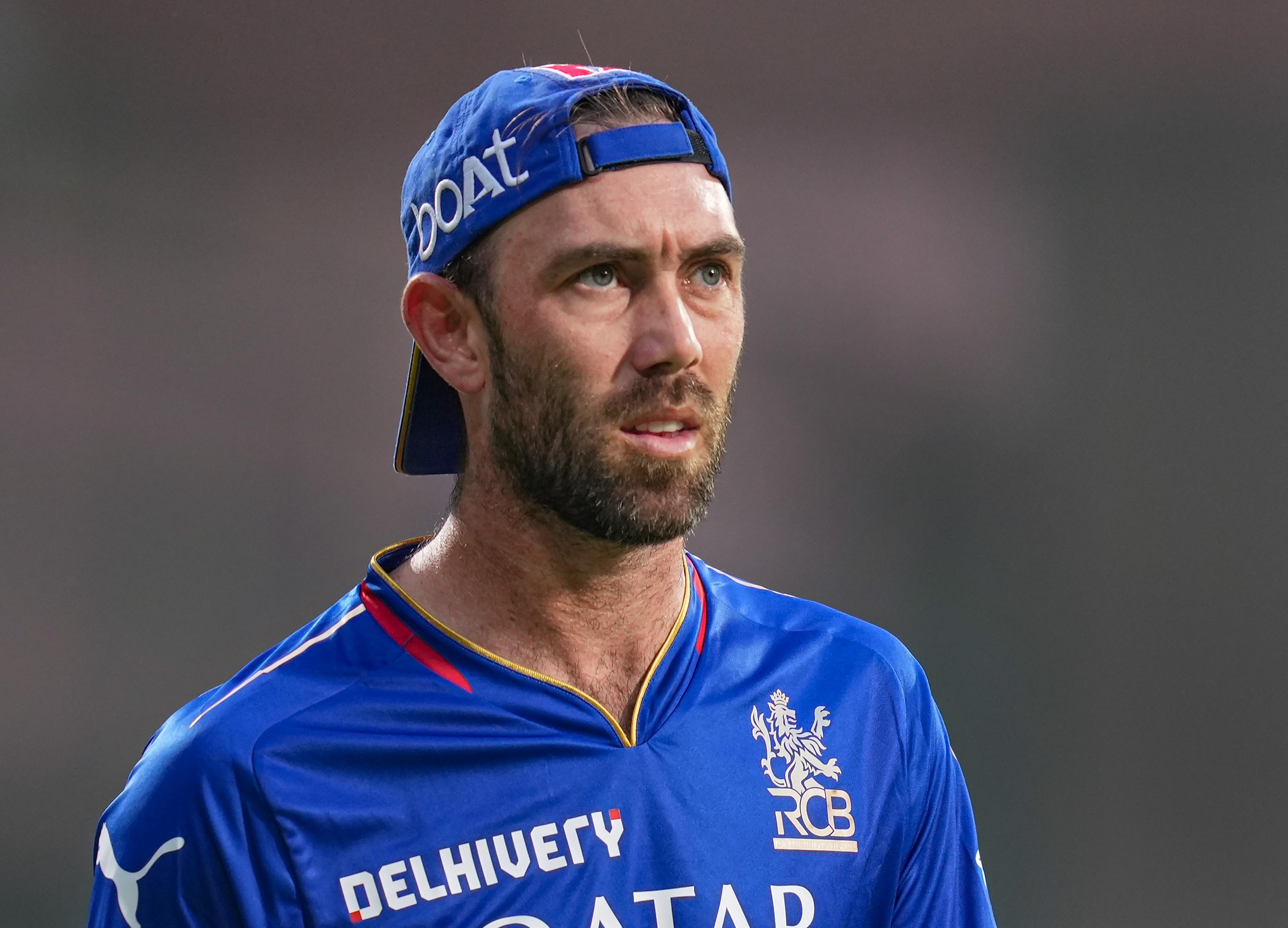 MAATEE&SONS 23AW Ex.