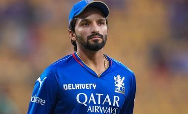 Players in the team will be right behind skipper Rajat Patidar: Flower Rajat Patidar,Patidar