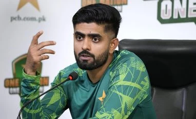 T20 World Cup 2024: Pakistan captain Babar reveals future course of action Babar Azam