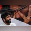 Wrestler Bajrang Punia moves Delhi High Court against suspension by NADA | Other Sports News Bajrang Punia,Bajrang