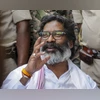 Hemant Soren set to return as Jharkhand CM, Champai Soren to quit soon | Politics News - Business Standard
