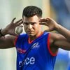 IPL 2026 Retentions: Mumbai Indians trade Arjun Tendulkar to Lucknow
