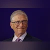 Bill Gates