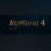 Aranmanai 4 Aranmanai 4