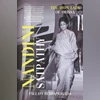 Nandini Satpathy: The Iron Lady of Orissa