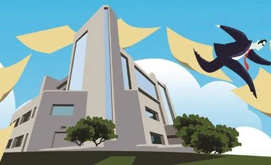 BSE, FPI, Stock Market BSE, FPI, Stock Market