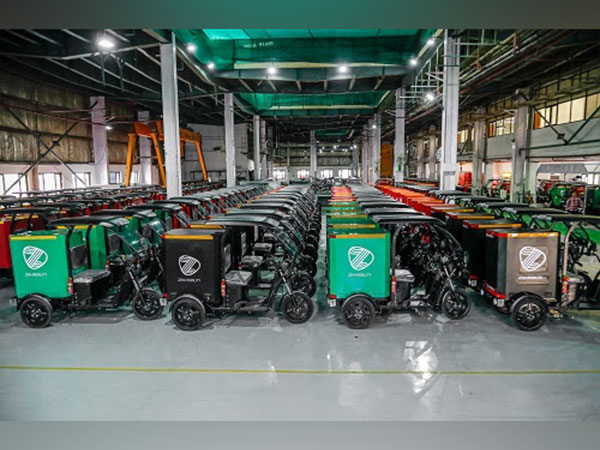 Tennis player James Blake