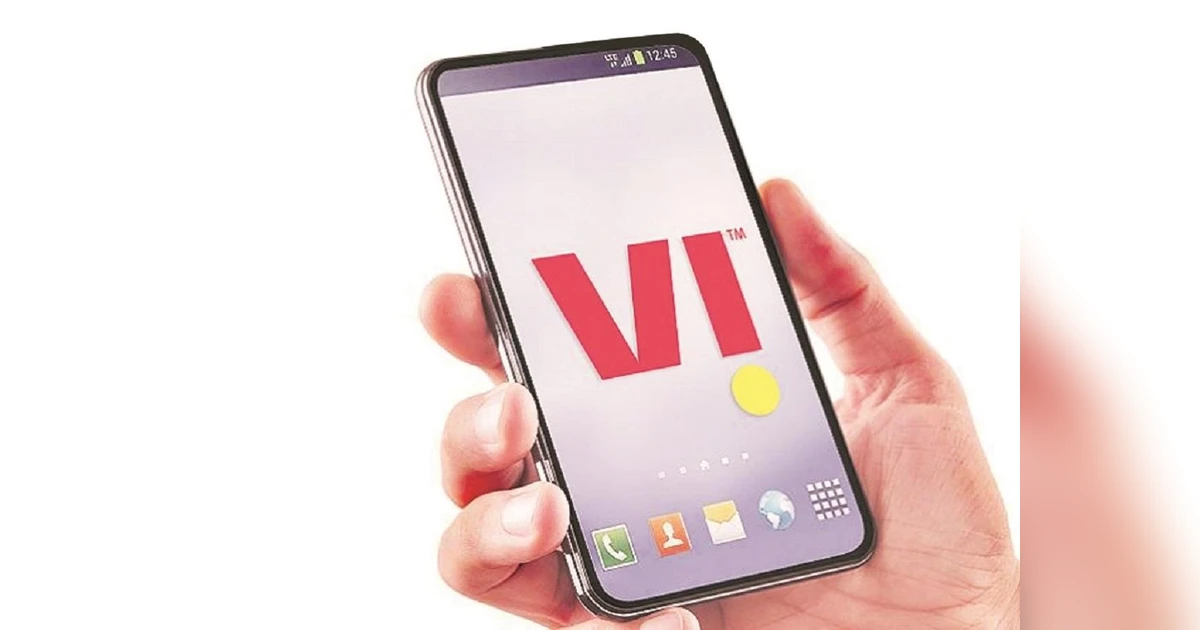 Can Vodafone Idea double your money? 3 technical factors in favour of ...