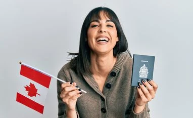 No flagpoling! Canada ends border applications for post-grad work permits canada