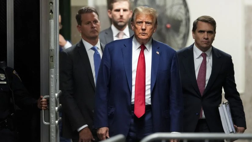 Donald Trump,Trump Donald Trump,Trump