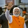 Modi,Narendra Modi