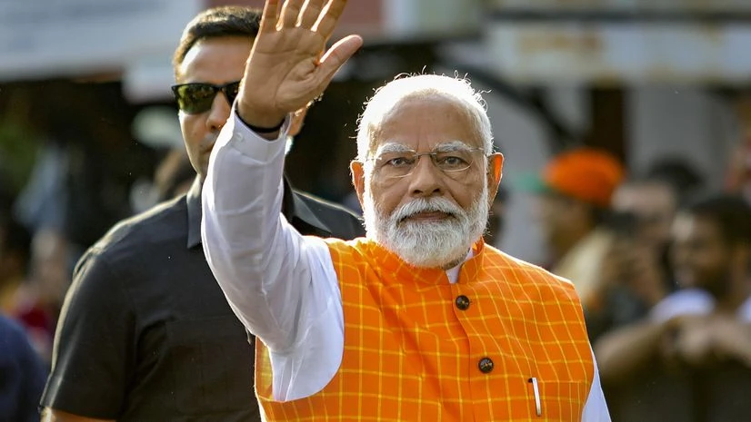 Modi,Narendra Modi Modi,Narendra Modi