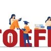 TOEFL