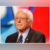 Senate rejects effort from Sanders to block weapons for Israel over deaths Bernie Sanders