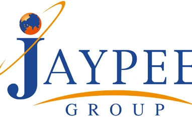 Crisis-hit Jaiprakash Associates defaults on Rs 4,616 crore loans Jaypee Group, Jaiprakash Associates