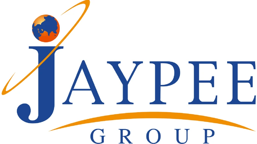 Jaypee Group, Jaiprakash Associates Jaypee Group, Jaiprakash Associates