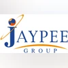 NHAI to seek conciliation with Jaiprakash Associates over ₹1,461 cr claims Jaypee Group, Jaiprakash Associates