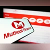 Muthoot Finance