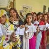 election,vote,voting,election 2024,lok sabha voting
