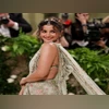 Alia Bhatt's production firm leases Bandra flat for Rs 9 lakh monthly rent Alia Bhatt's Met Gala 2024
