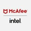 McAfee