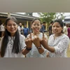 young voter,election,vote,voting,election 2024,lok sabha voting young voter,election,vote,voting,election 2024,lok sabha voting