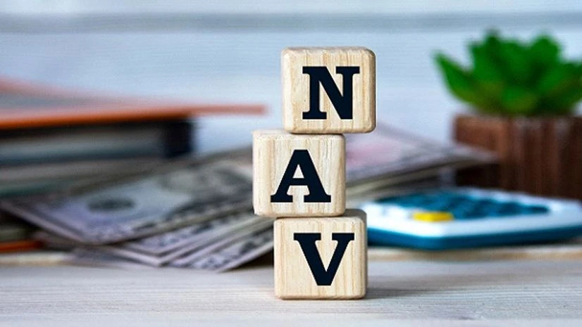 Mutual Fund NAV Mutual Fund NAV