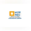 Beaten-down stocks Part 9: REC at current levels may reward patience Photo: REC Limited