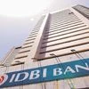 IDBI Bank