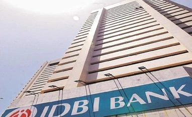 IDBI Bank stock gains 3% as RBI okays 3 bidders for majority stake sale IDBI Bank