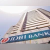 IDBI Bank