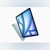 iPad Air 2024 Photo: Apple Apple iPad Air 2024