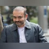 Nirav Modi