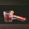 Sazerac, American spirits Sazerac, American spirits