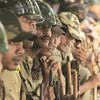 VIP security up for major change in Modi 3.0; NSG, ITBP to be withdrawn
