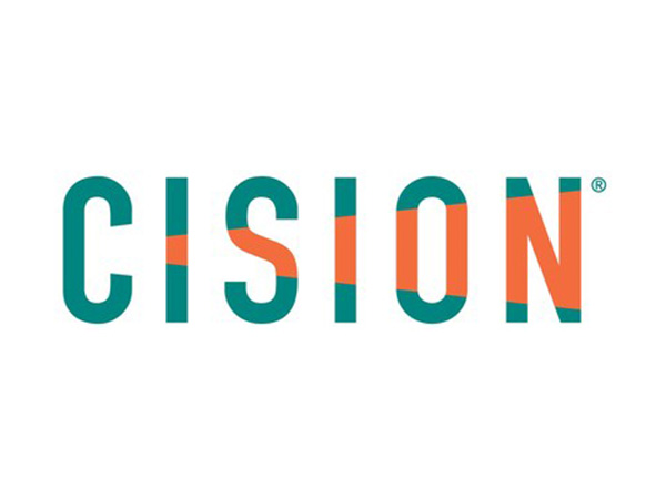 Tennis player James Blake