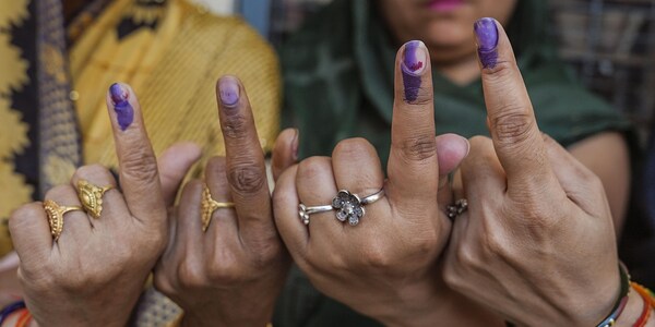 Exit polls and the rules governing it in India: All your questions answered