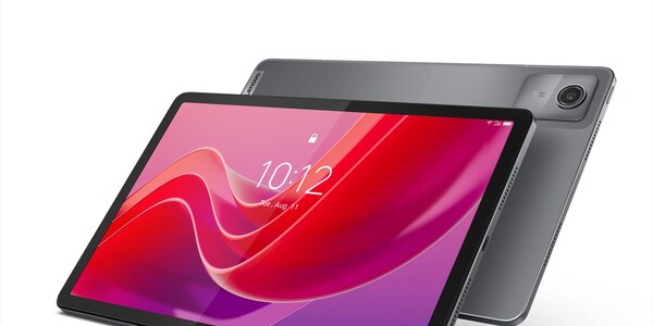 Lenovo Tablet K11 TB330XU 11