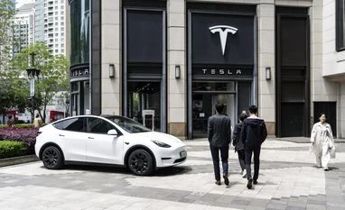 Tesla, Tesla car, Elon Musk Tesla, Tesla car, Elon Musk