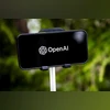 OpenAI, ChatGPT, AI OpenAI, ChatGPT, AI