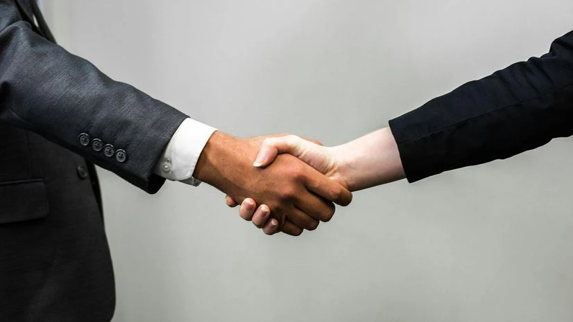 Kilburn Engineering to acquire Monga Strayfield for Rs 123 crore | Company News Mergers and acquisitions, M&A, deals